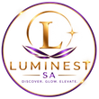 Luminest SA