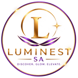 Luminest SA