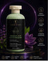 Deep Clean Salicylic Acid Face Scrub