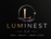 Luminest SA - Home