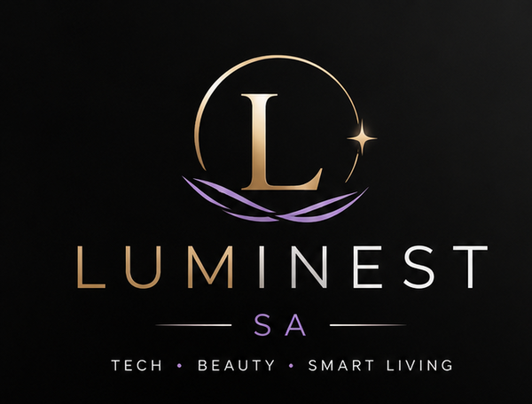 Luminest SA
