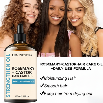 Luminest SA - Three models